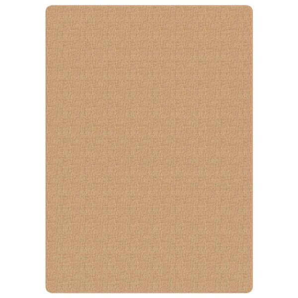 Wyświetlanie zdjęcia produktu 1 z 5