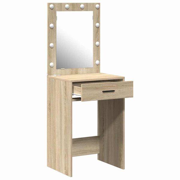 Wyświetlanie zdjęcia produktu 4 z 14
