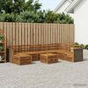 Miniatura produktu 2 z 6
