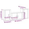 Miniatura produktu 8 z 8