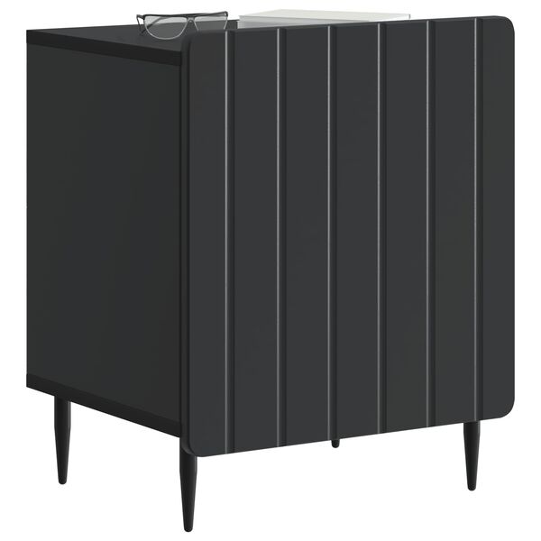 Wyświetlanie zdjęcia produktu 2 z 11