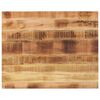 Rough_mango_woodnatural