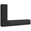 High_gloss_black