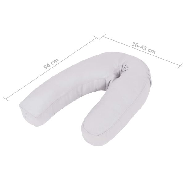 Wyświetlanie zdjęcia produktu 3 z 3