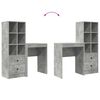 Miniatura produktu 13 z 18
