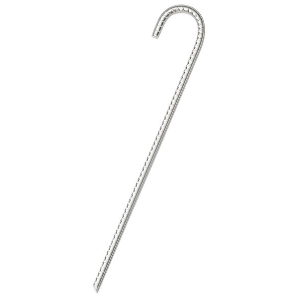 Wyświetlanie zdjęcia produktu 2 z 5