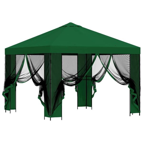 Wyświetlanie zdjęcia produktu 4 z 9