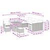 Miniatura produktu 10 z 15