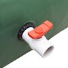 Miniatura produktu 6 z 8