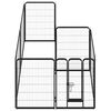 Miniatura produktu 3 z 8