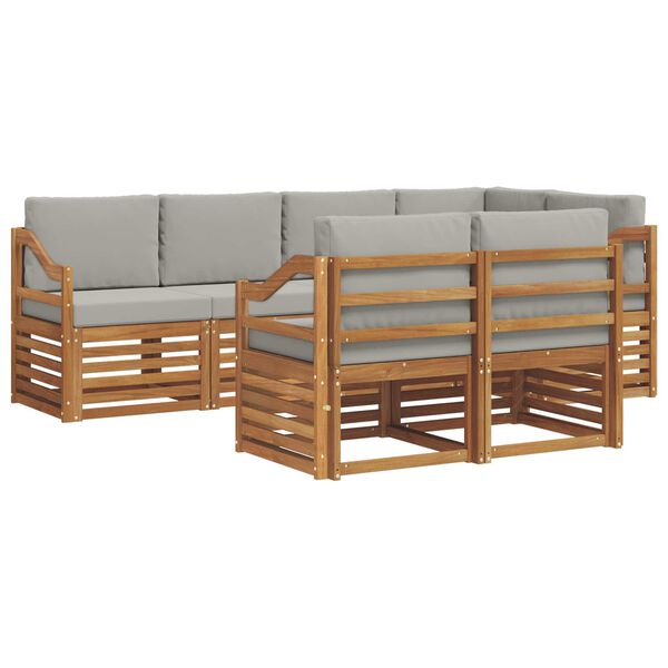 Wyświetlanie zdjęcia produktu 1 z 10