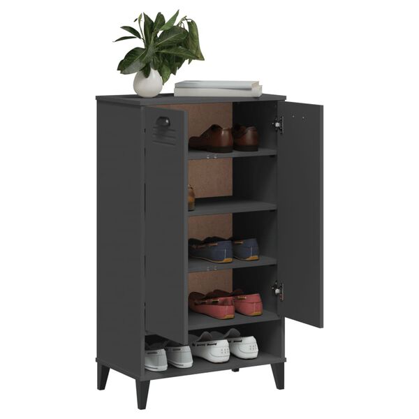 Wyświetlanie zdjęcia produktu 4 z 11