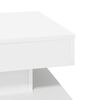 Miniatura produktu 8 z 10
