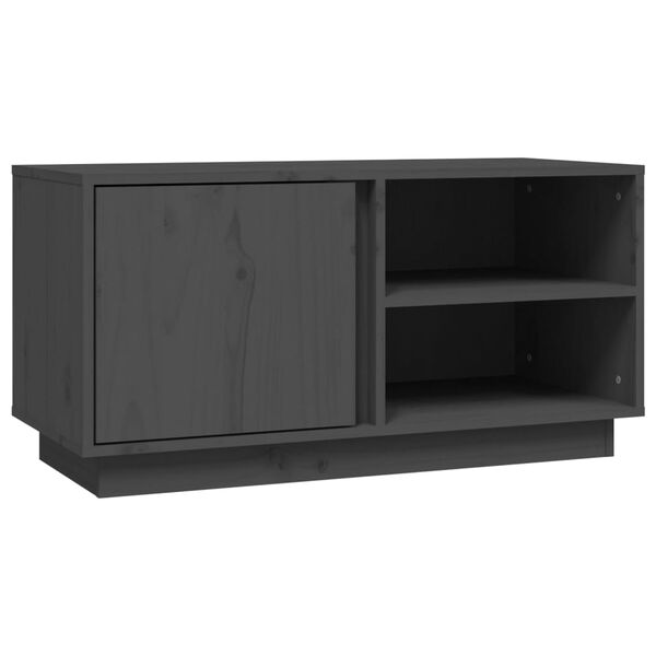 Wyświetlanie zdjęcia produktu 1 z 11