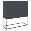Miniatura produktu 8 z 15