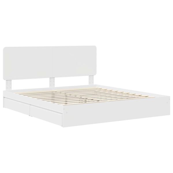 Wyświetlanie zdjęcia produktu 4 z 14