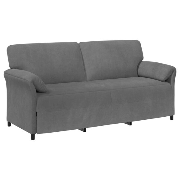 Wyświetlanie zdjęcia produktu 1 z 9