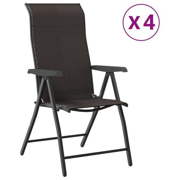 Wyświetlanie zdjęcia produktu 1 z 11