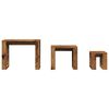 Miniatura produktu 4 z 10