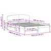 Miniatura produktu 10 z 10