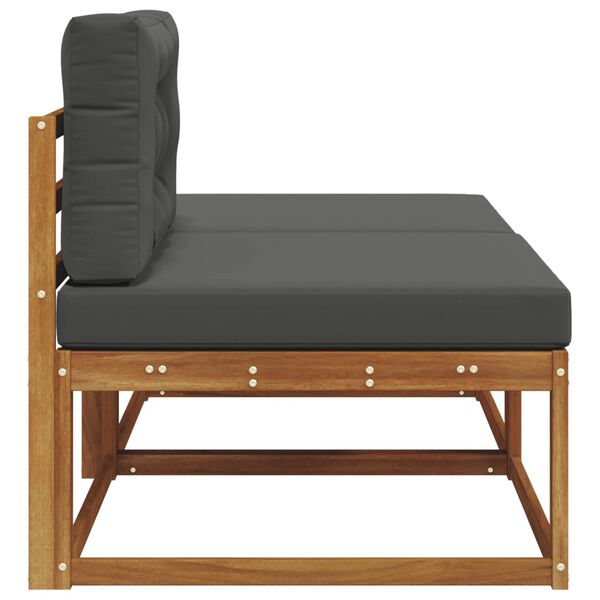 Wyświetlanie zdjęcia produktu 4 z 9