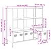 Miniatura produktu 13 z 14