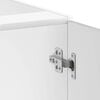 Miniatura produktu 8 z 14