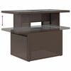 Miniatura produktu 12 z 17