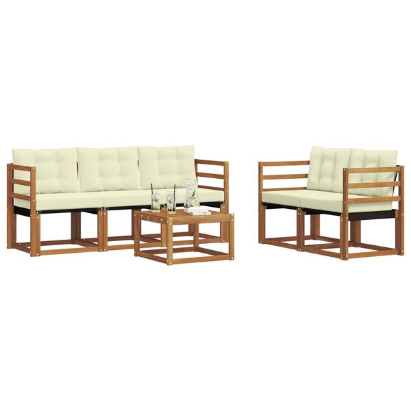 Wyświetlanie zdjęcia produktu 3 z 10