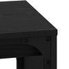 Miniatura produktu 10 z 12