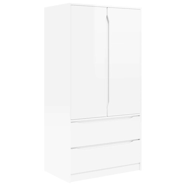 Wyświetlanie zdjęcia produktu 1 z 12