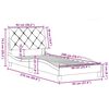 Miniatura produktu 13 z 13