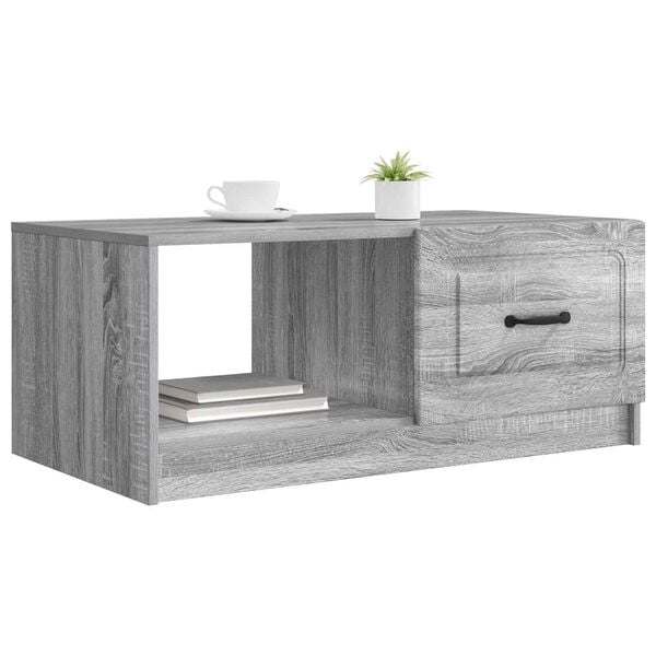 Wyświetlanie zdjęcia produktu 2 z 10