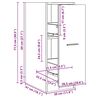 Miniatura produktu 10 z 10
