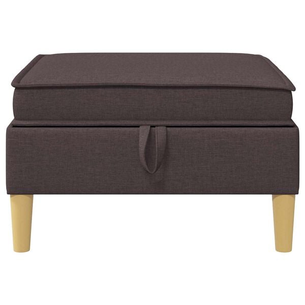 Wyświetlanie zdjęcia produktu 4 z 12