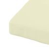 Miniatura produktu 7 z 9