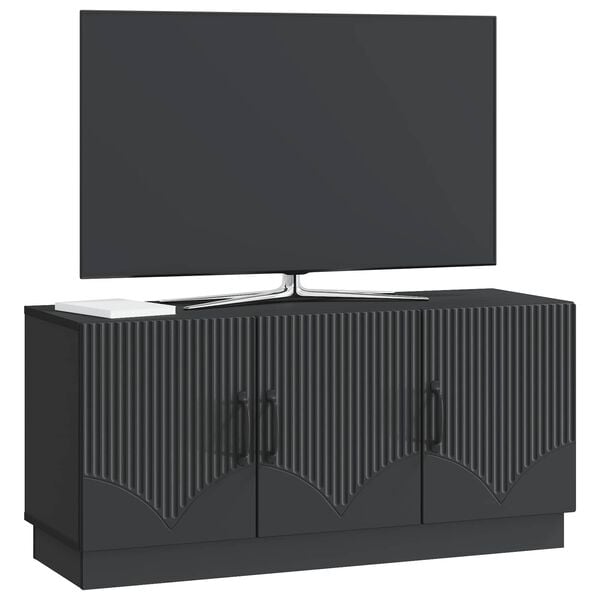 Wyświetlanie zdjęcia produktu 2 z 9