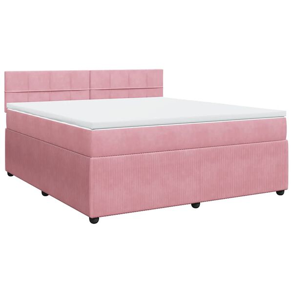 Wyświetlanie zdjęcia produktu 3 z 18