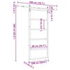 Miniatura produktu 12 z 12