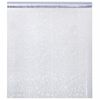 vidaXL Folia okienna, matowa, tęczowy wz&oacute;r 3D, 60x2000 cm, PVC