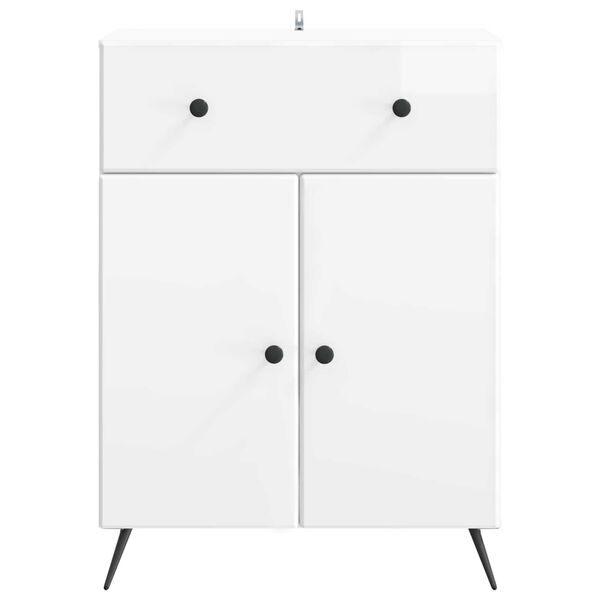 Wyświetlanie zdjęcia produktu 4 z 9