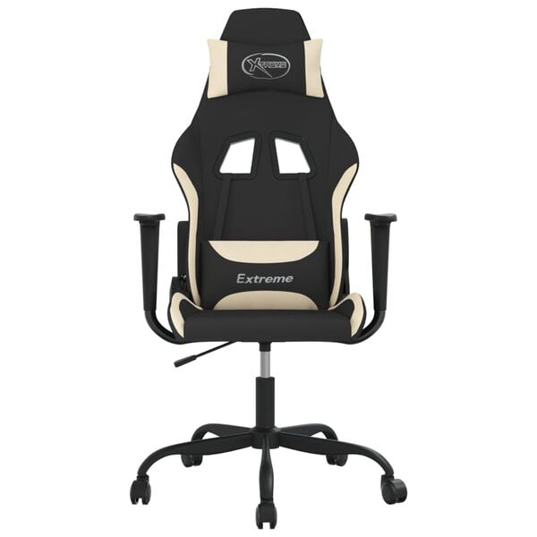 Wyświetlanie zdjęcia produktu 3 z 14