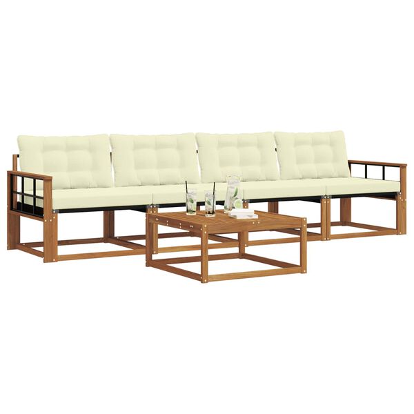 Wyświetlanie zdjęcia produktu 3 z 12