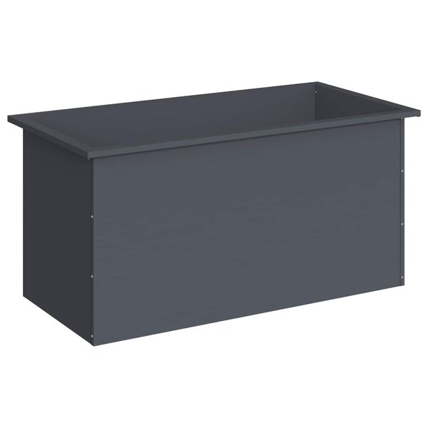 Wyświetlanie zdjęcia produktu 4 z 13