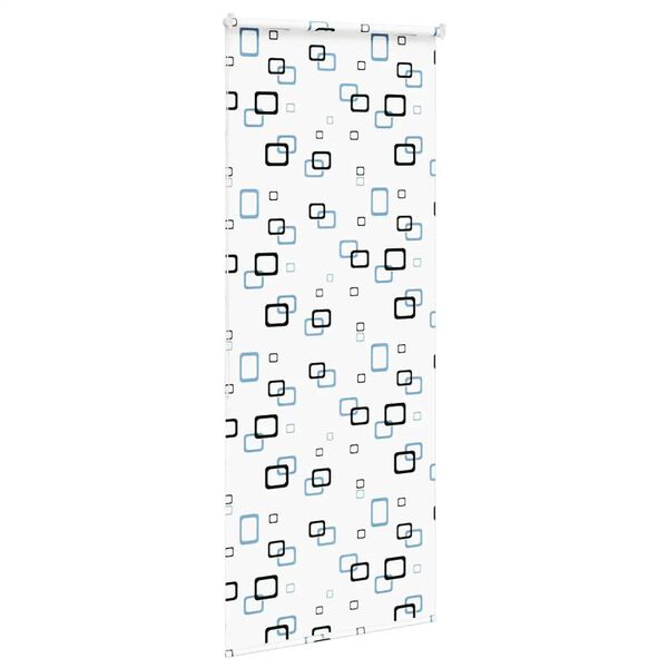 Wyświetlanie zdjęcia produktu 4 z 15
