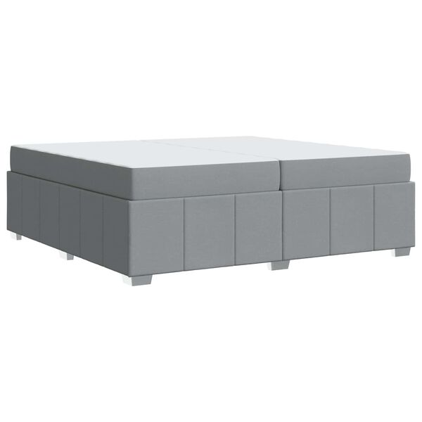 Wyświetlanie zdjęcia produktu 4 z 12