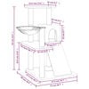 Miniatura produktu 7 z 7