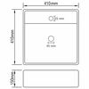 Miniatura produktu 6 z 6