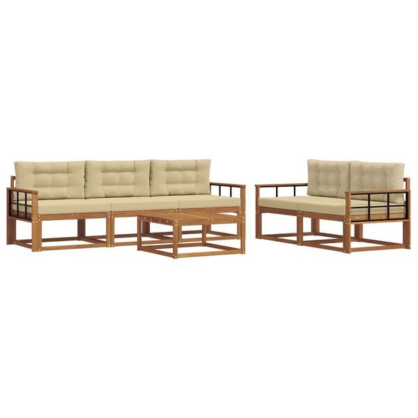 Wyświetlanie zdjęcia produktu 1 z 11