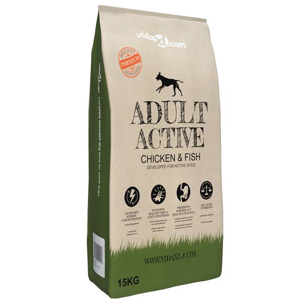 Wyświetlanie zdjęcia produktu 3 z 11